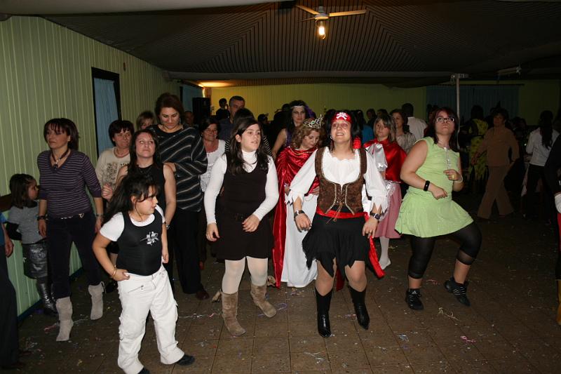 carnevale '08077.JPG